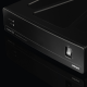 Audioquest PowerQuest 303