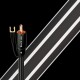 Audioquest Black Lab Subwoofer Cable