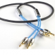 Siltech Classic Anniversary 550L Banana SB007