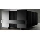 GRYPHON Mephisto Stereo
