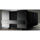 GRYPHON Mephisto Stereo