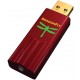 Audioquest DragonFly Red
