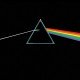 Pink Floyd Dark Side of The Moon - LP