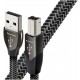 Audioquest USB Diamond