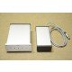 Audiomat Tempo 2.7 USB