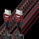 Audioquest HDMI FireBird 48 72v DBS 48Gbps 8K-10K