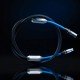 Siltech Classic Legend 680 i XLR