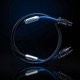 Siltech Classic Legend 680P Power Cable