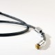 Siltech Classic Anniversary RCA 770 i