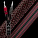 Audioquest Rocket 33