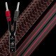 Audioquest Rocket 33