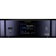 Magnum Dynalab Tuner radio MD-809T 