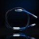 Siltech Classic Legend 880 i XLR