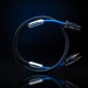 Siltech Classic Legend 880P Power Cable