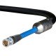 Siltech Royal Signature Golden Eagle Double Crown 75 BNC