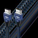 Audioquest HDMI ThunderBird 48 eARC 48Gbps 8K-10K