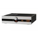 Canor PH 2.10 préamplificateur phono MM/MC à lampe