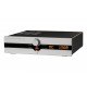 Canor PH 2.10 préamplificateur phono MM/MC à lampe