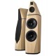 Avalon Acoustics Isis Signature