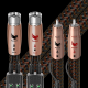 Audioquest Pegasus RCA