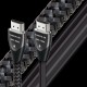 Audioquest HDMI Carbon 48 48Gbps 8K-10K