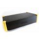 Purist Audio Design Luminist Ac Extension LE