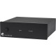 Pro-Ject Accu Box S2 