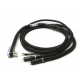 Acoustic Revive Phono 1.2 Triple C FM RCA