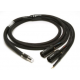 Acoustic Revive Phono 1.2 Triple C FM XLR