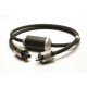 Acoustic Revive Power Sensual MD