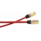 Acoustic Revive LAN R-AL 1