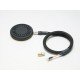 Acoustic Revive RGC-24