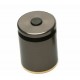 Acoustic Revive RMF-1
