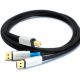 Acoustic Revive USB 1.0 SP
