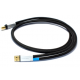 Acoustic Revive USB 1.0 PL