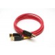 Acoustic Revive USB R AU1 SP