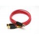 Acoustic Revive USB R AU1 SP