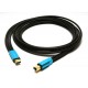 Acoustic Revive USB TRES