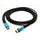 Acoustic Revive USB TRES