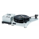 Acoustical Systems Amari LP-82s