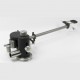 Acoustical Systems Aquilar Reference Tonearm