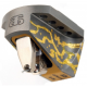 Acoustical Systems Aiwon Cellule Phono MC