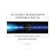 Acoustical Systems AnalogMagik