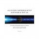 Acoustical Systems AnalogMagik