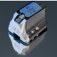 Acoustical Systems Fideles Cellule Phono High Output