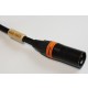 Actinote Mezzo Evo II Digit XLR