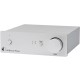 Pro-Ject AD Box S2 Phono