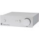 Pro-Ject AD Box S2 Phono