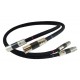 Aktyna SCM Cortex Master Reference XLR 1m Démo