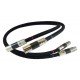 Aktyna SCM Cortex Master Reference XLR 1.5m Démo